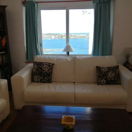 Encantadora Casa Antigua *