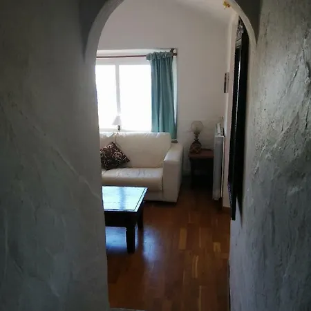 Encantadora Casa Antigua Apartmán Cadaqués