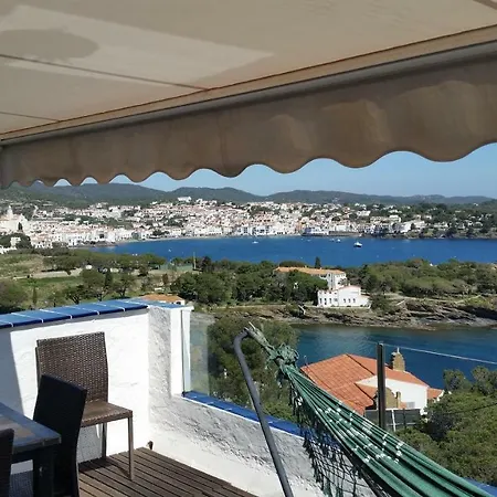 Apartament Encantadora Casa Antigua *