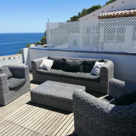 Encantadora Casa Antigua