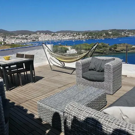 Encantadora Casa Antigua *